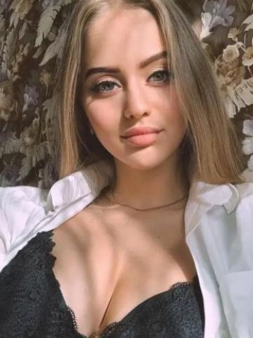 Мелисса
